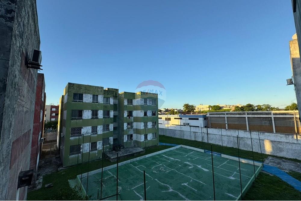 Apartamento - Venda - Aracaju , Sergipe - WhatsApp Image 2025-05-31 at 16.55.58.jpeg - 850581005-242