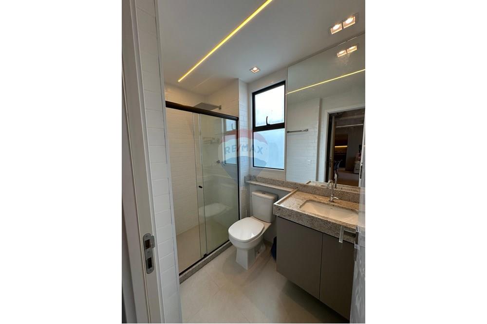 Apart Hotel/ Flat - Venda - Ipojuca , Pernambuco - WhatsApp Image 2025-03-17 at 9.39.20 AM (3).jpeg - 850221031-165