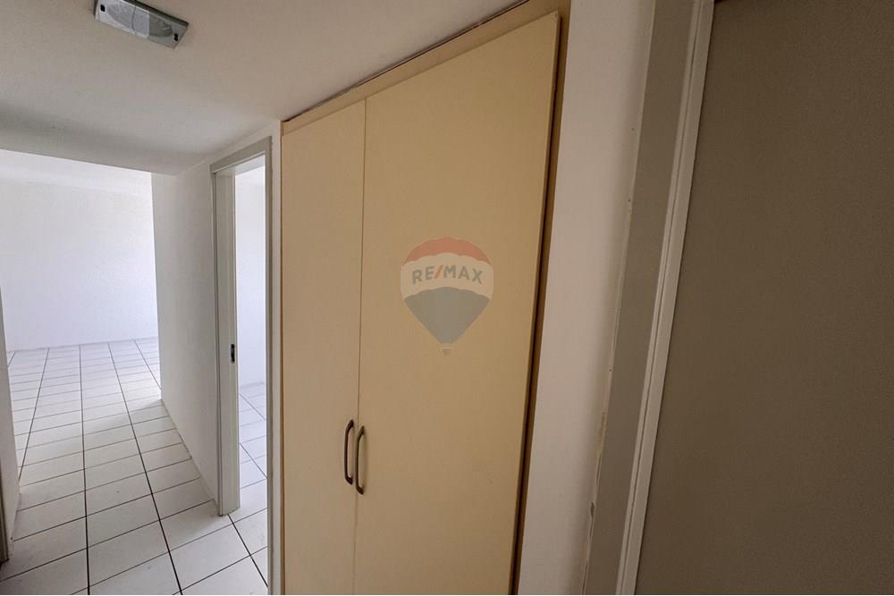 Apartamento - Venda - Recife , Pernambuco - IMG_0589.jpeg - 850701005-332