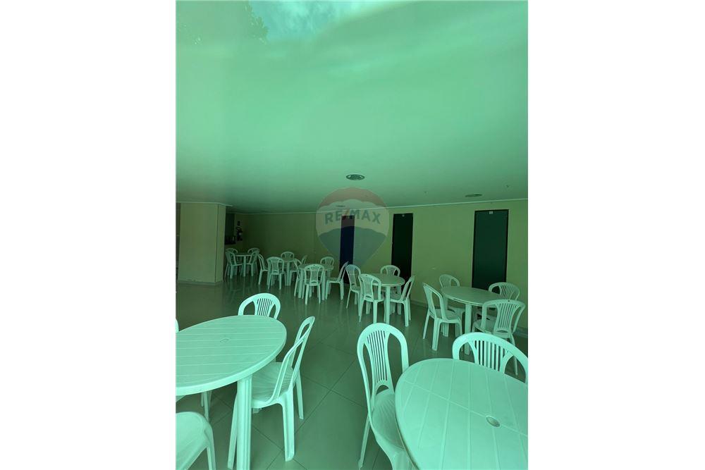 Apartamento - Venda - Recife , Pernambuco - 26 - 850251004-1890