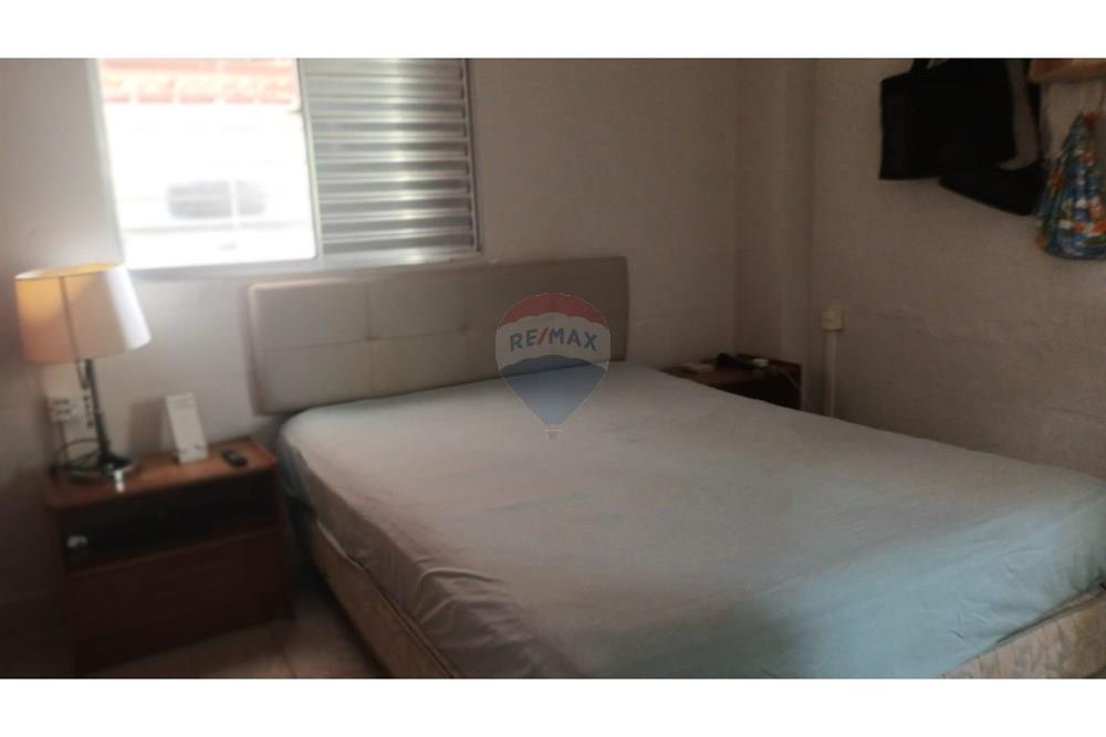 Casa - Venda - Cabo de Santo Agostinho , Pernambuco - WhatsApp Image 2025-02-04 at 21.44.42 (2).jpeg - 850281025-35