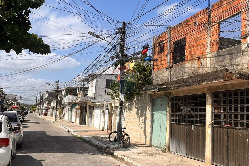 Casa - Venda - Cabo de Santo Agostinho , Pernambuco - WhatsApp Image 2026-01-30 at 20.42.36 (5).jpeg - 850281001-63