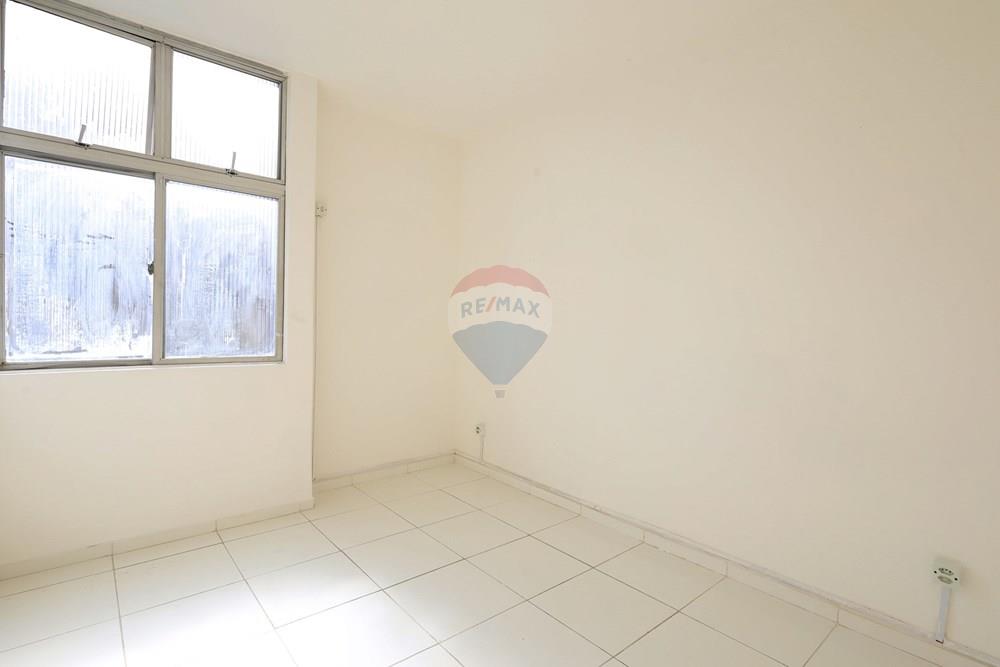 Apartamento - Venda - Recife , Pernambuco - QUARTO 01A.jpg - 850091040-235