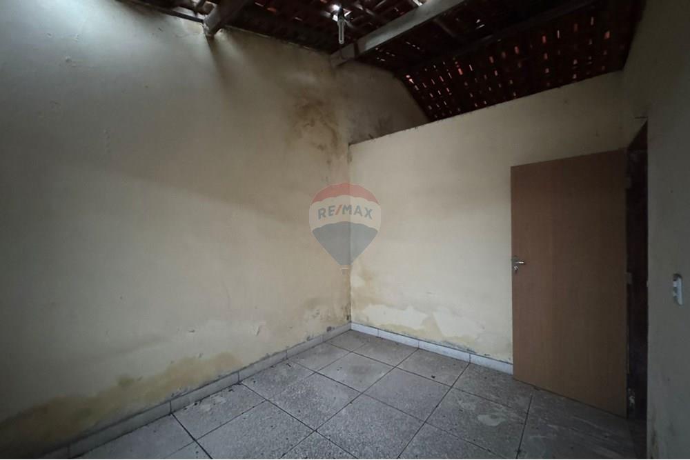 Casa - Venda - Aracaju , Sergipe - WhatsApp Image 2025-07-30 at 11.05.37 (3).jpeg - 850581005-267