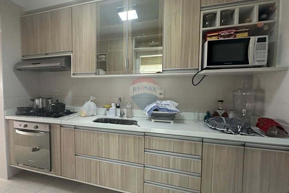 Apartamento - Venda - Aracaju , Sergipe - WhatsApp Image 2025-12-24 at 11.40.45 (4).jpeg - 850581205-85