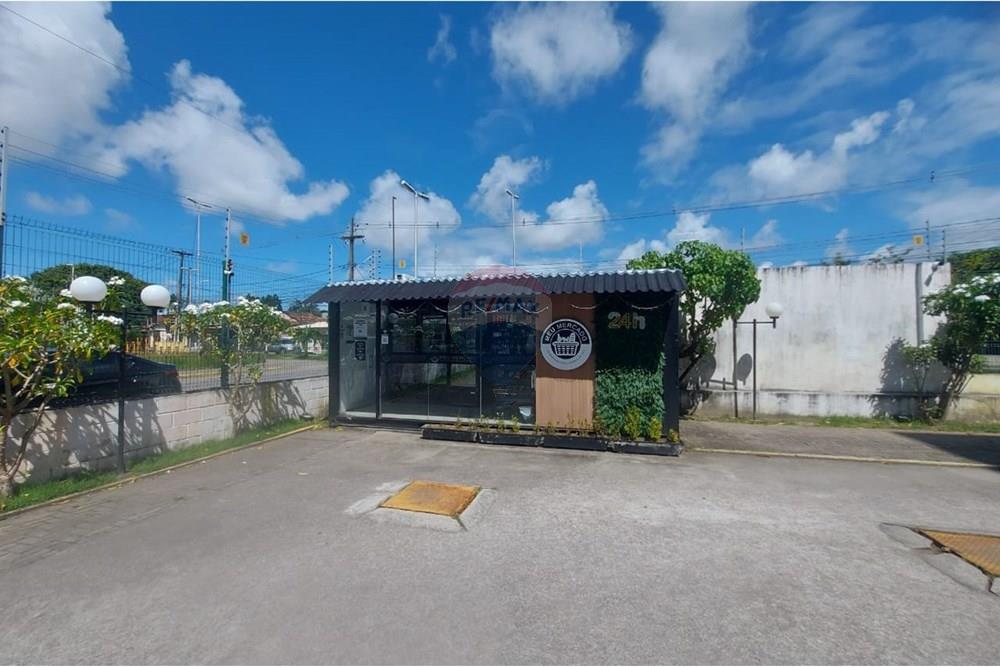 Apartamento - Venda - Paulista , Pernambuco - aafd3f8b-3023-449f-9213-83762a95cb7b.jpg - 850301012-84