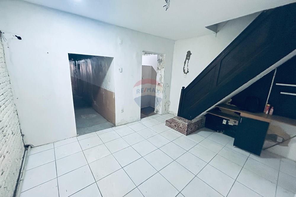 Casa Comercial - Alugar - Recife , Pernambuco - WhatsApp Image 2026-01-15 at 17.40.32 (1).jpeg - 850701030-1