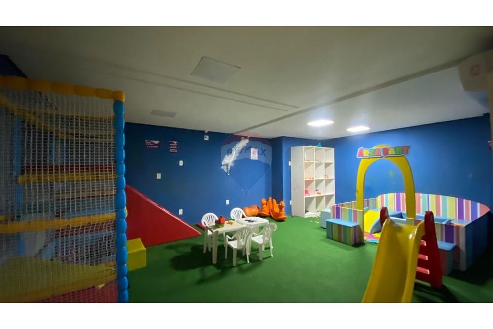 Apartamento - Venda - Aracaju , Sergipe - d4e3e79c-85cc-44f1-af53-1b93dd2a1d40.jpeg - 850581005-238