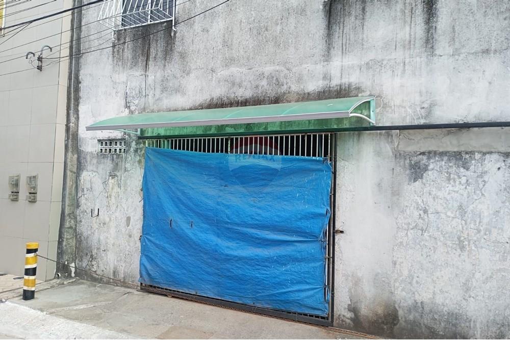 Casa - Venda - Olinda , Pernambuco - WhatsApp Image 2024-11-14 at 16.22.49 (3).jpeg - 850071018-49