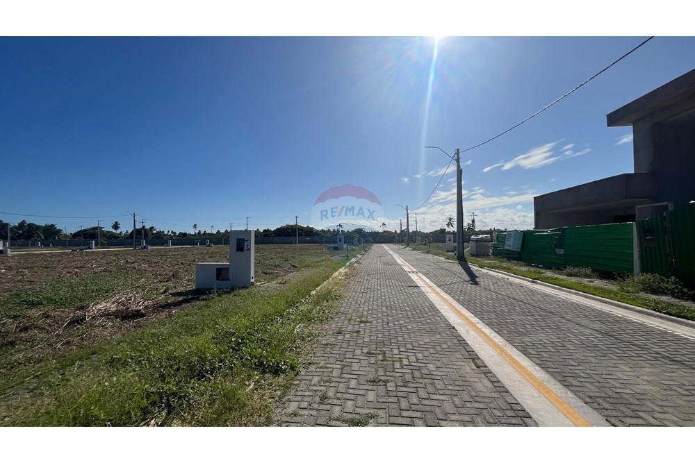 Terreno - Venda - Marechal Deodoro , Alagoas - IMG_6459.jpeg - 850271054-255