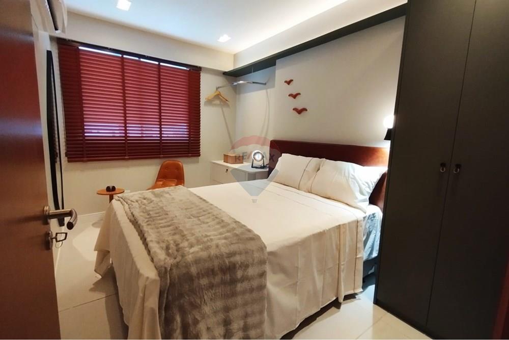 Apart Hotel/ Flat - Venda - Recife , Pernambuco - WhatsApp Image 2026-02-10 at 13.27.32 (3).jpeg - 850071019-238