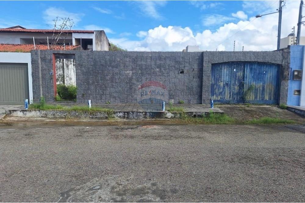 Casa - Venda - Aracaju , Sergipe - WhatsApp Image 2025-10-14 at 15.59.18.jpeg - 850631021-119