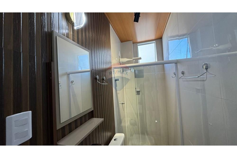 Apartamento - Venda - Aracaju , Sergipe - WhatsApp Image 2025-08-08 at 16.10.05 (1).jpeg - 850581246-11