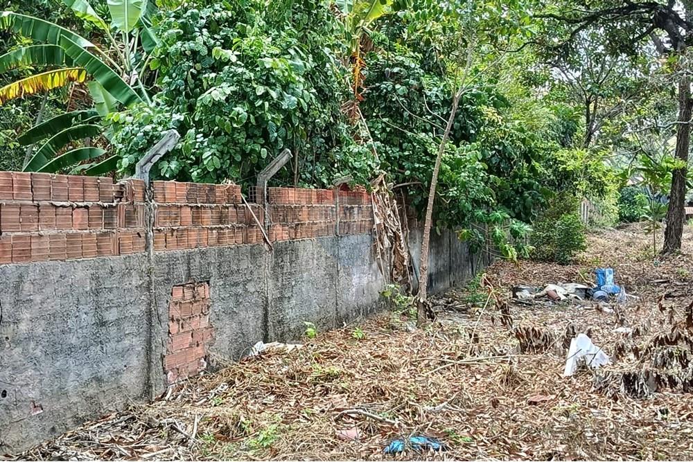 Terreno - Venda - Maceió , Alagoas - WhatsApp Image 2025-12-10 at 15.35.58.jpeg - 850271159-435