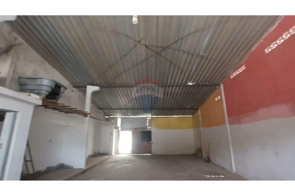 Terreno - Venda - Rio Largo , Alagoas - WhatsApp Image 2025-03-13 at 21.07.18 (2).jpeg - 850271220-1