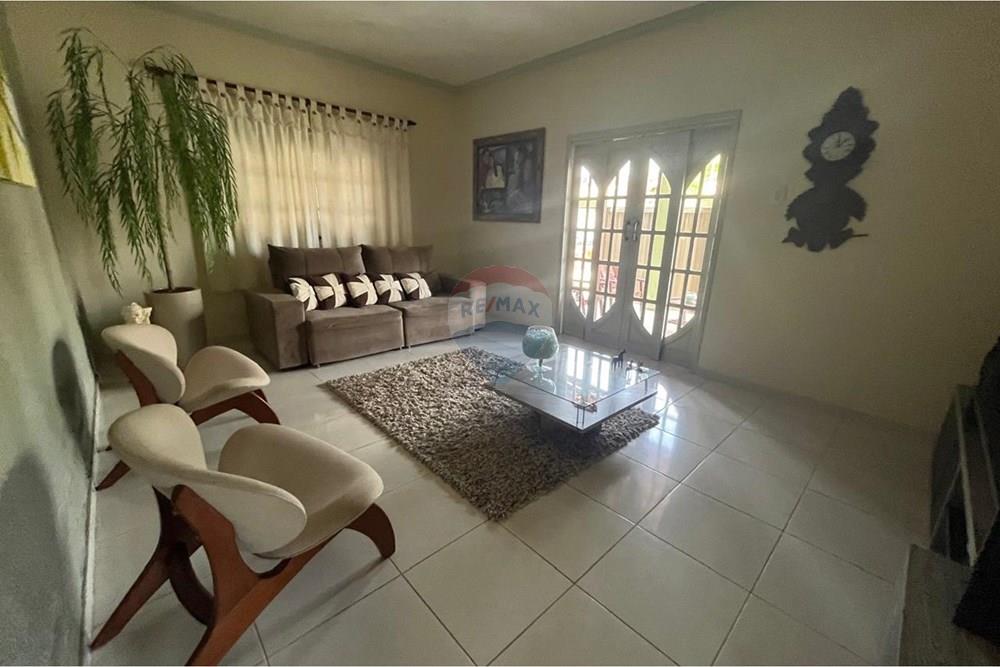 Casa - Venda - Marechal Deodoro , Alagoas - WhatsApp Image 2026-03-06 at 4.50.49 PM (7).jpeg - 850271239-23