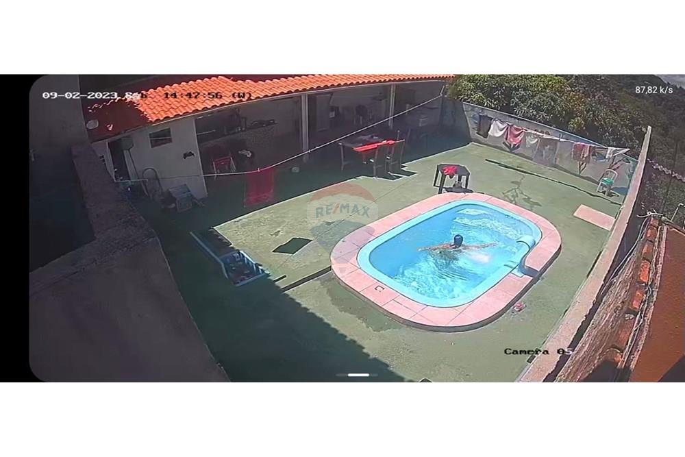 Casa - Venda - Maceió , Alagoas - k05.jpg - 850141043-101