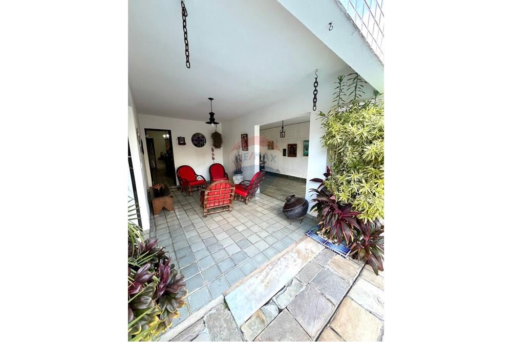 Casa - Alugar - Jaboatão dos Guararapes , Pernambuco - WhatsApp Image 2025-01-20 at 19.40.29 (2).jpeg - 850091013-270