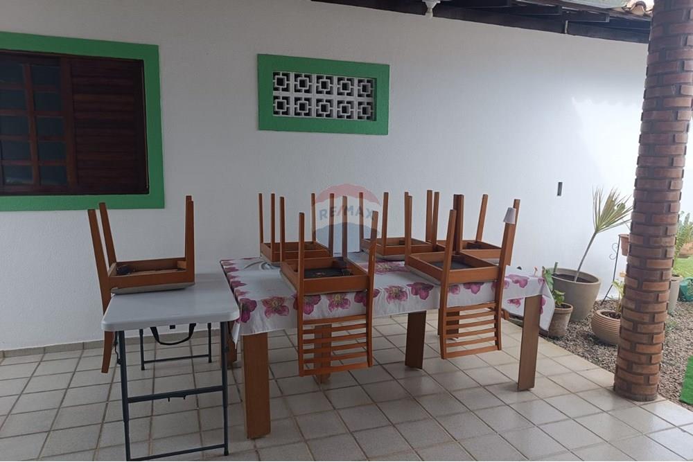 Casa de Condomínio - Venda - Paripueira , Alagoas - CASAS ADÉLIA 11.jpg - 850141002-146