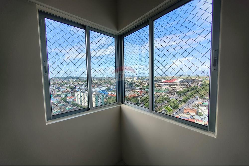 Apartamento - Venda - Recife , Pernambuco - IMG_20250925_152416937_HDR.jpg - Quarto principal - 850191023-57