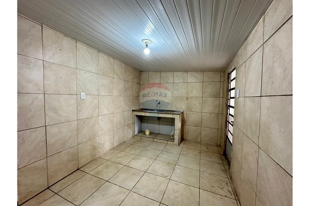 Casa - Venda - Garanhuns , Pernambuco - WhatsApp Image 2025-10-27 at 11.40.35.jpeg - 850131003-516