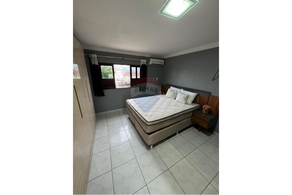 Casa - Venda - Caruaru , Pernambuco - 1778d122-81d6-40e4-b546-399e71c66ed8.jpg - 850161001-413