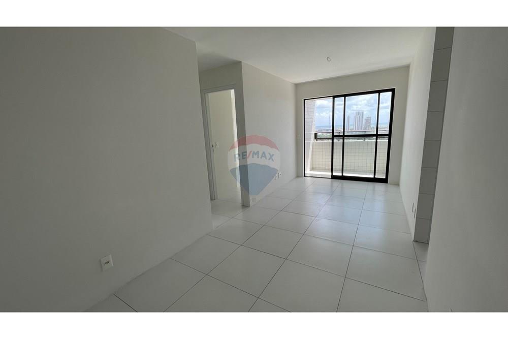 Apartamento - Venda - Recife , Pernambuco - IMG_7324.JPEG - 850071031-25