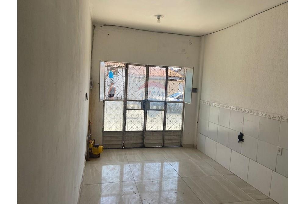 Casa - Venda - Maceió , Alagoas - IMG-20251222-WA0493.jpg - 850711036-6