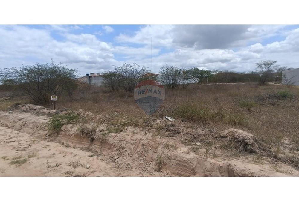 Terreno - Venda - Tobias Barreto , Sergipe - terreno.jpg - 850581216-13