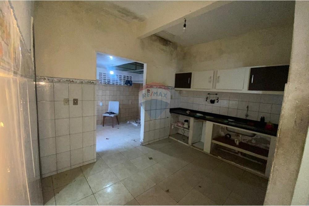 Casa - Venda - São Cristóvão , Sergipe - d82ceebb-aecc-43eb-aa99-f040b22fc4eb.jpg - 850581145-279