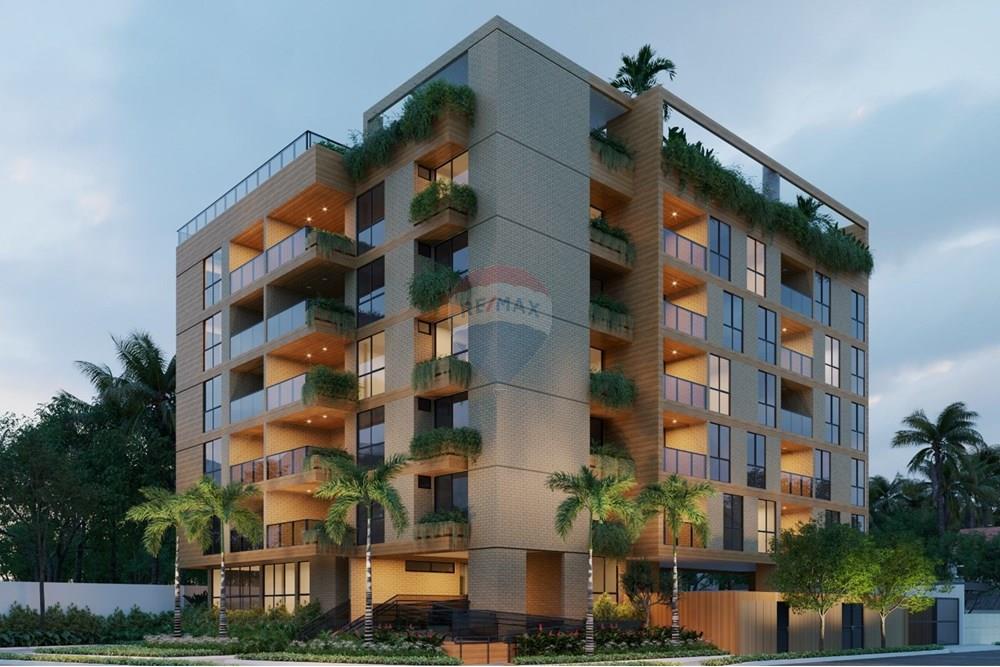 Apartamento - Venda - Marechal Deodoro , Alagoas - WhatsApp Image 2025-02-14 at 17.18.11.jpeg - 850491042-64