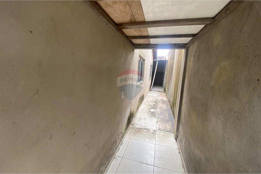 Casa - Venda - Rio Largo , Alagoas - WhatsApp Image 2026-02-19 at 11.33.49 AM (14).jpeg - 850271154-104