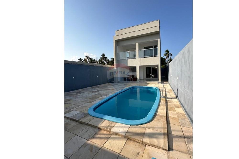 Casa - Venda - Maragogi , Alagoas - 24.jpeg - 850291004-43