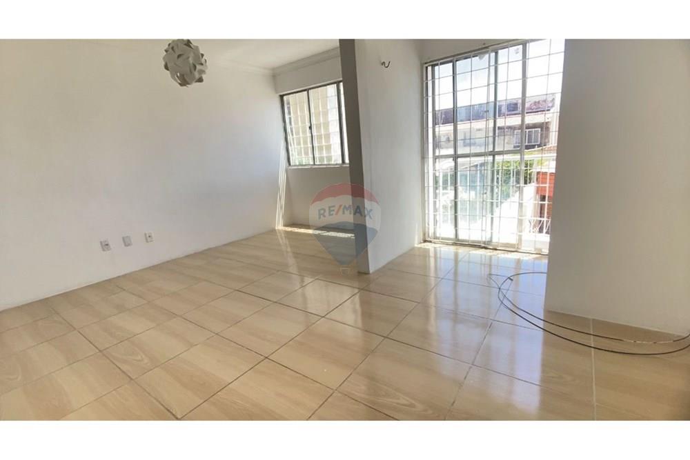 Apartamento - Venda - Olinda , Pernambuco - WhatsApp Image 2025-04-08 at 11.18.36.jpeg - 850071017-184