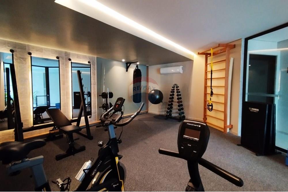 Apartamento - Alugar - Recife , Pernambuco - WhatsApp Image 2025-05-19 at 11.09.38.jpeg - 850071019-191