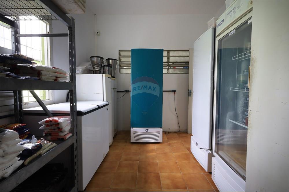 Casa - Alugar - Recife , Pernambuco - DEPÓSITO 01C.jpg - 850091040-215