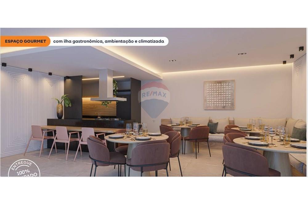 Apartamento - Venda - Maceió , Alagoas - easy serraria 5.JPG - 850271243-4