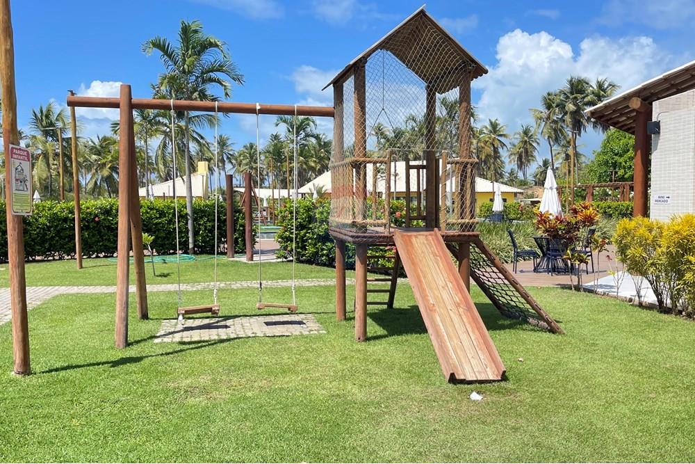 Casa de Condomínio - Venda - Barra dos Coqueiros , Sergipe - IMG_3483.JPG - 850581003-912