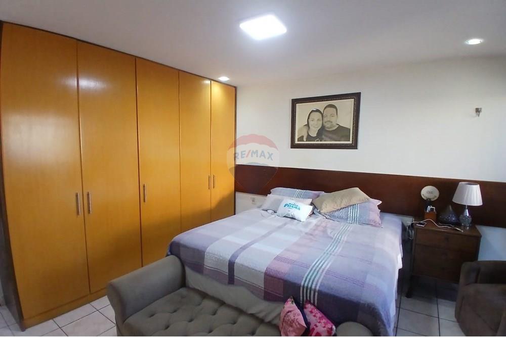 Duplex - Venda - Santa Cruz do Capibaribe , Pernambuco - WhatsApp Image 2025-11-14 at 19.53.37 (3).jpeg - 850301025-58