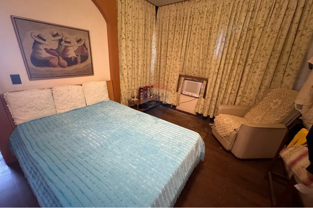 Cobertura - Venda - Recife , Pernambuco - IMG_7737.jpg - 850701016-102