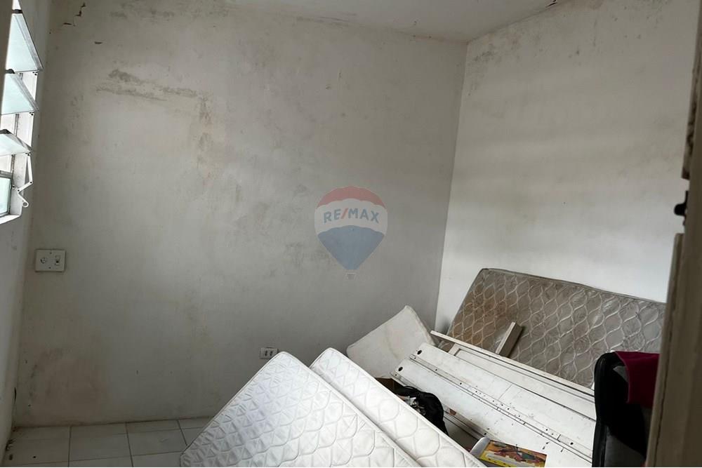 Casa - Venda - Recife , Pernambuco - IMG-20251117-WA0075.jpg - 850091081-196