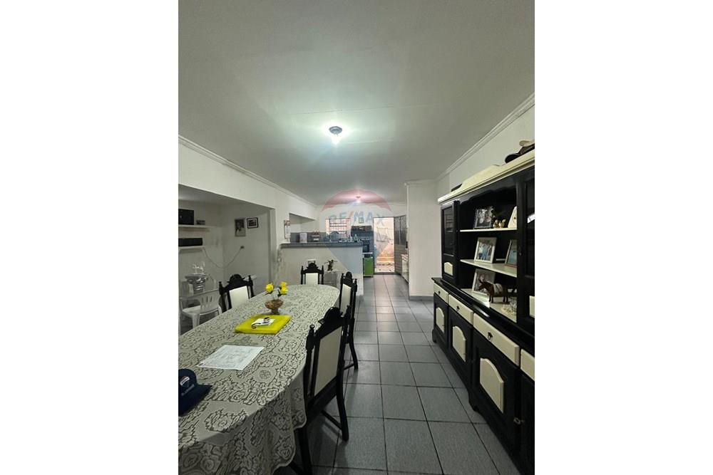 Casa - Venda - São Bento do Una , Pernambuco - WhatsApp Image 2025-06-20 at 15.35.28 (11).jpeg - 850131003-454