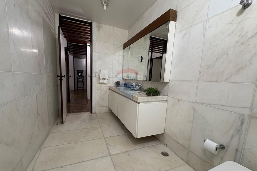 Casa - Venda - Recife , Pernambuco - IMG_6091.jpeg - 850091088-2