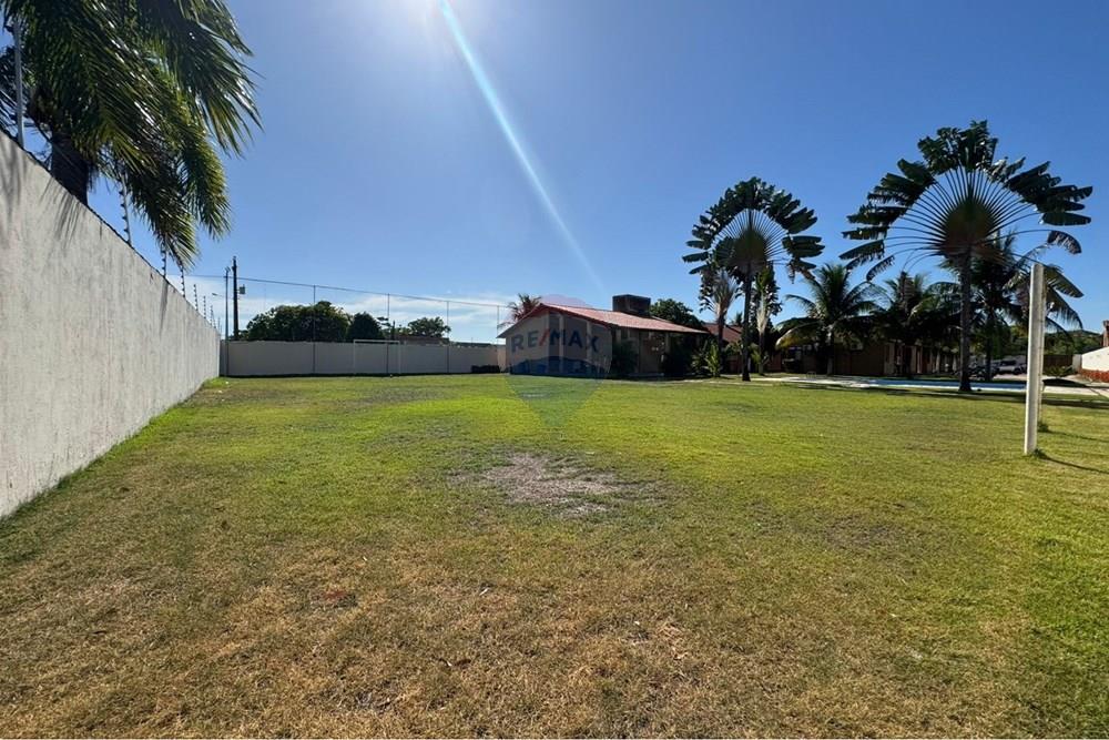 Chalé - Venda - Marechal Deodoro , Alagoas - 18.jpeg - 850751018-1