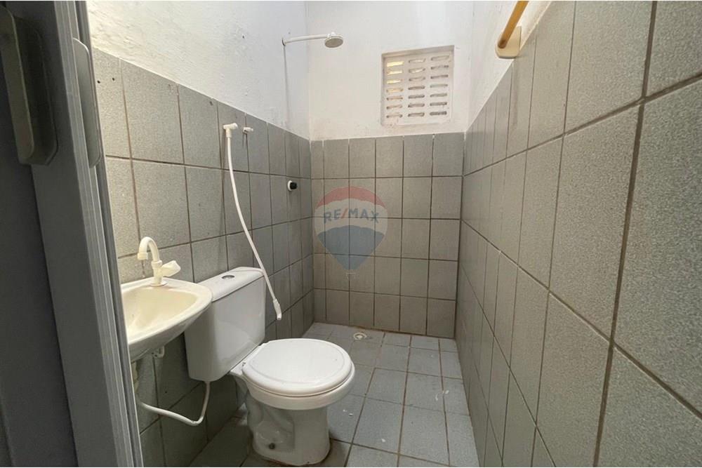 Casa - Venda - Maceió , Alagoas - WhatsApp Image 2025-09-26 at 22.38.56 (11).jpeg - 850271161-90