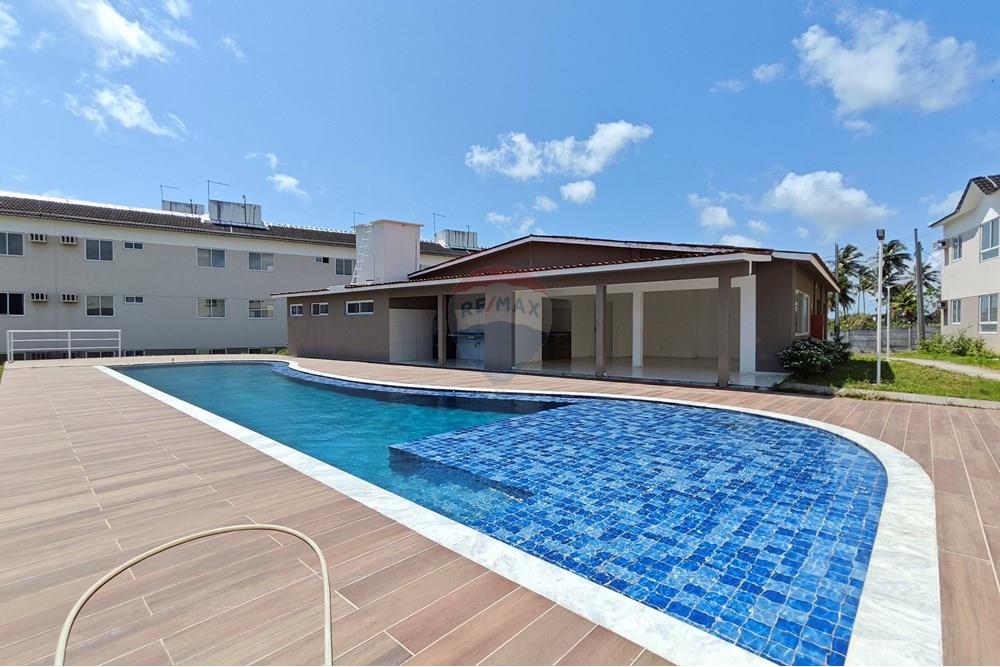 Apartamento - Venda - Igarassu , Pernambuco - IMG_20251010_092019.jpg - 850091083-16