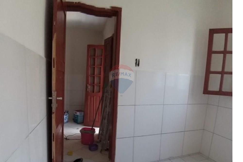 Casa - Venda - Recife , Pernambuco - WhatsApp Image 2026-01-05 at 14.58.50.jpeg - 850701012-119