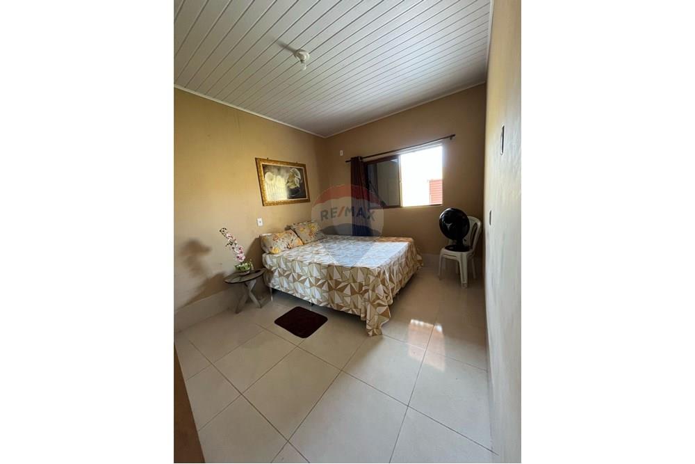 Casa - Venda - Marechal Deodoro , Alagoas - WhatsApp Image 2025-02-22 at 09.21.42.jpeg - 850651001-274