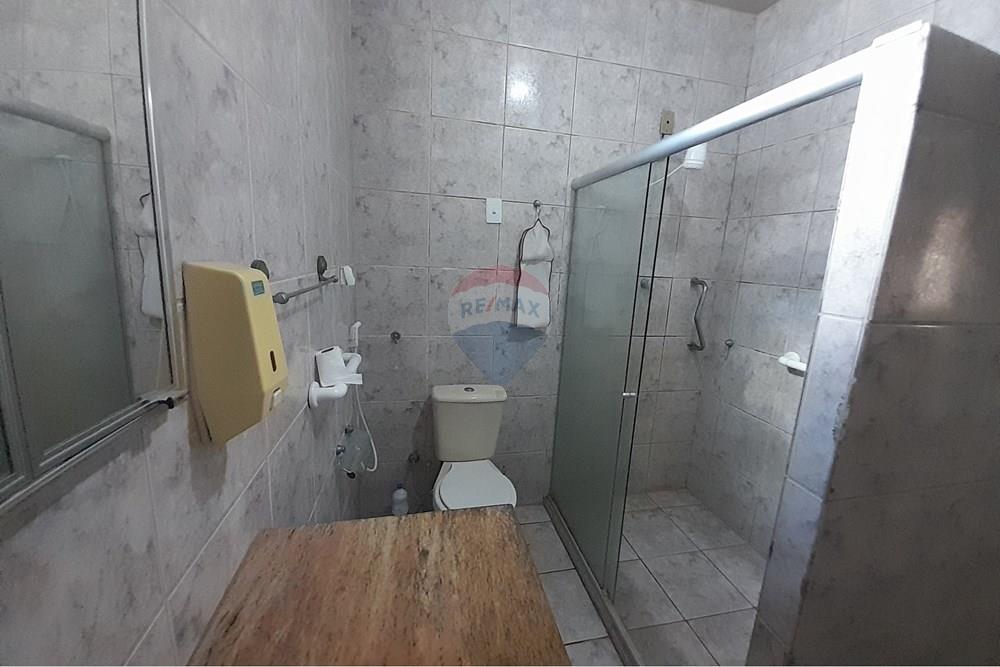 Casa - Venda - Recife , Pernambuco - 20251029_094720.jpg - 850091084-15