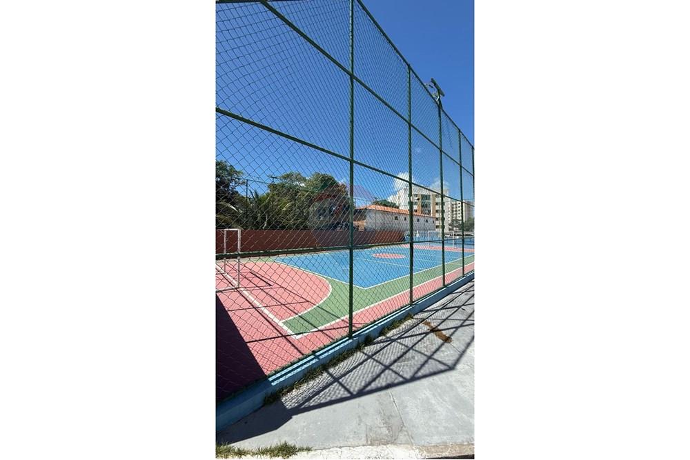 Apartamento - Alugar - Aracaju , Sergipe - WhatsApp Image 2025-08-18 at 18.36.11 (1).jpeg - 850581246-15